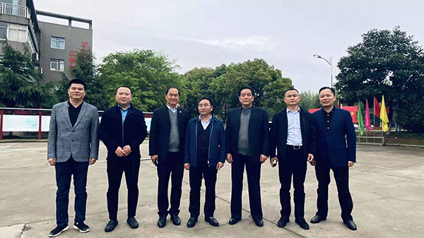 微信图片_20210414160627.jpg