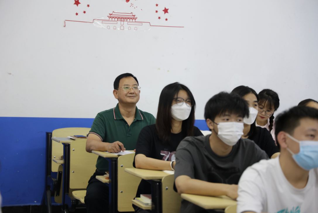 微信图片_20220908082824.png