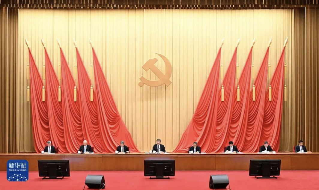 1680576395516408.png 截屏2023-04-04 10.46.20.png