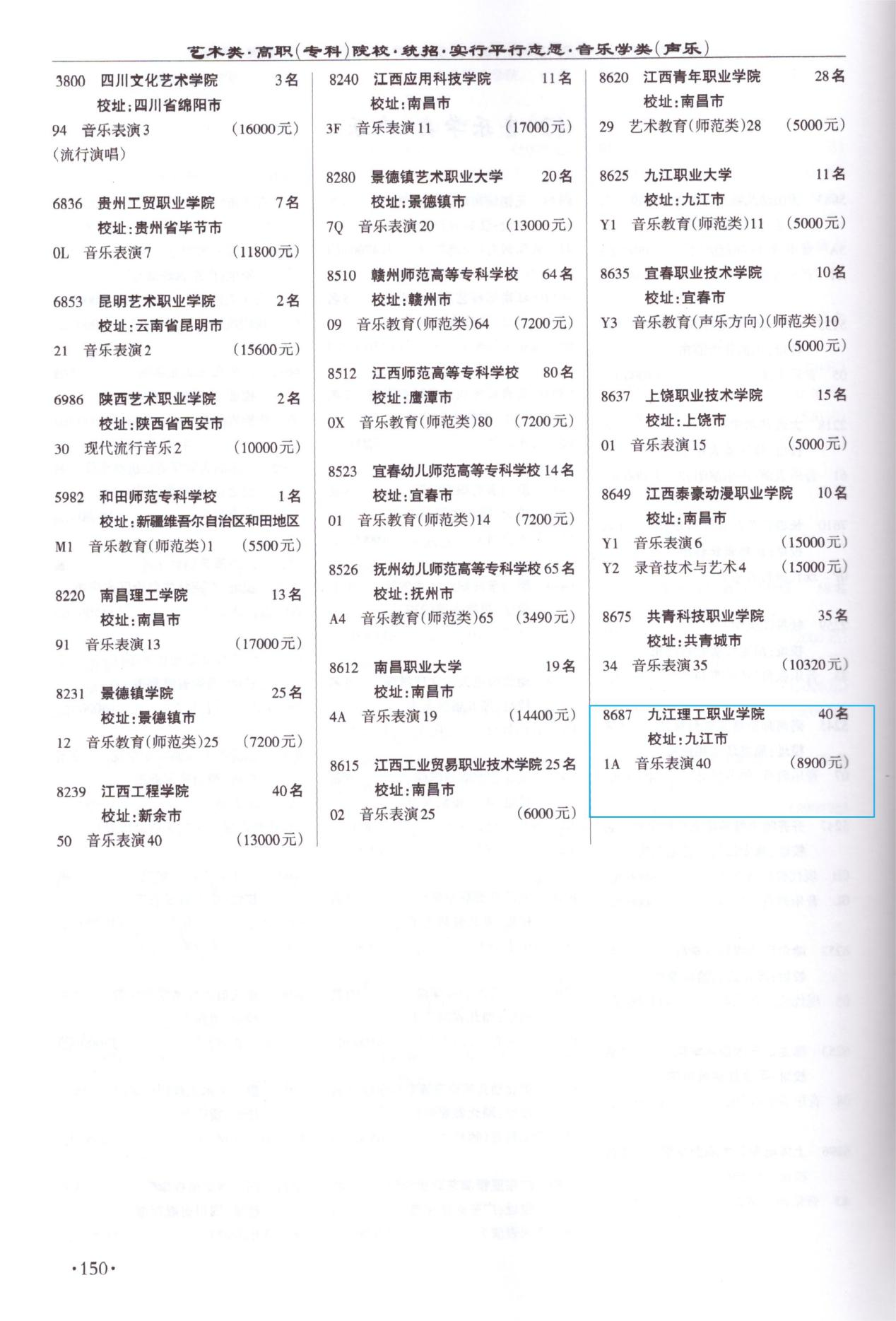 1688023799818353.png