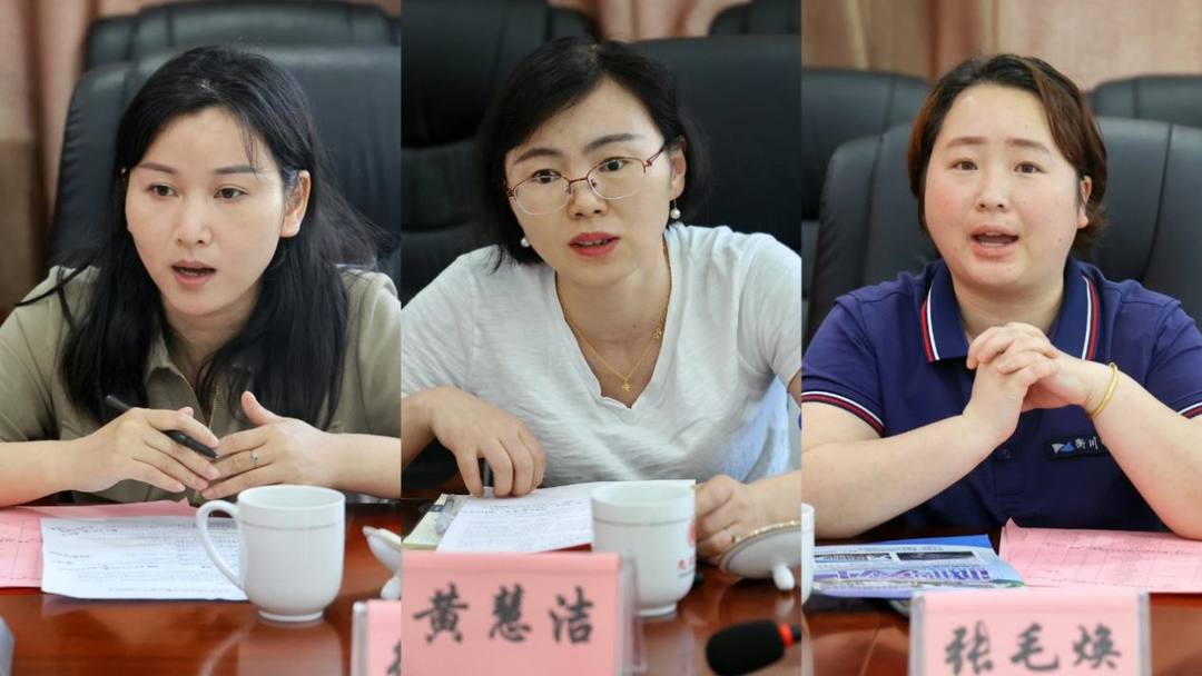 图片9.png