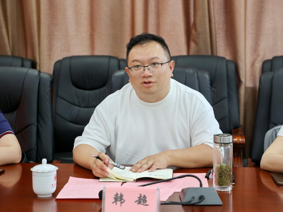 图片8.png